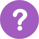 icoQuestionSml.png